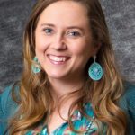 Carly Herb | Caskey Group Promotions & Apparel Manager
